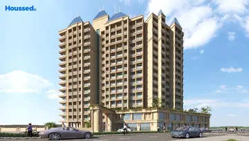 Project Image of Precious Avenue - Image 247475