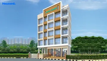 Project Image of Payal Classic - Image 253214