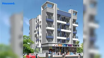 Project Image of Payal Home - Image 253277