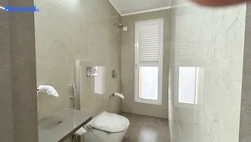 Sample Apartment of Akshar 19 East - Image 36468