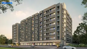 Project Image of Avalon Skyline - Image 262330
