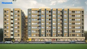 Project Image of Avalon Skyline - Image 262331