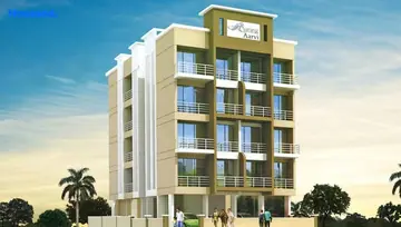 Project Image of Sarang Aarvi - Image 256466