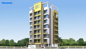 Project Image of Sarang Arham - Image 256472