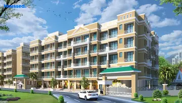 Project Image of Anant Greens - Image 230686