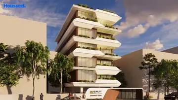 Project Image of Quality Anantha Eden - Image 338447