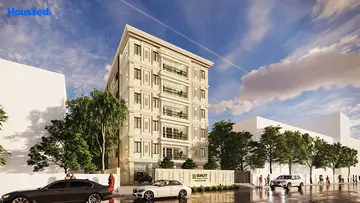 Project Image of Quality Anantha Lakshmi - Image 338451