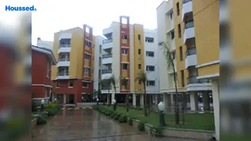 Project Image of Shri Janani Venila - Image 340543