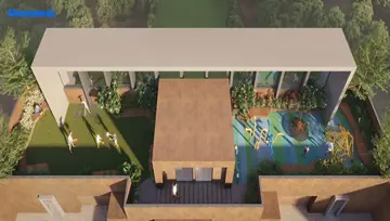 Amenities of Platinum Oakwoods - Image 253587