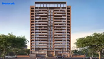 Project Image of Platinum Oakwoods - Image 253586