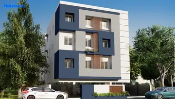 Project Image of Sri Jaishanthi Palacio - Image 276396