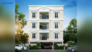 Project Image of Sunlight Sri Lingaa - Image 344323