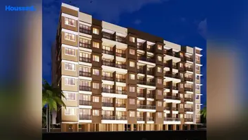 Project Image of Kartikya Paradise - Image 241505