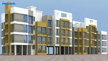 Project Image of Kartikya Park 2 - Image 246211