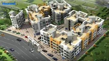 Project Image of Kartikya Park 2 - Image 246210