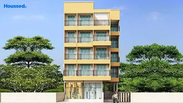 Project Image of Kartikya Kunj 2 - Image 246187