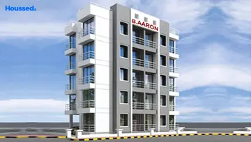 Project Image of JB B Aron - Image 245448