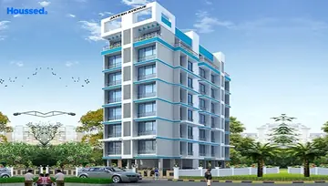 Project Image of Jayesh Avenue - Image 245433