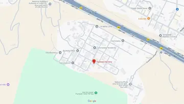 Location of RK Vaishnavi Hill View - Image 254837