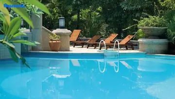 Amenities of Dweepmala Baline Residency - Image 240017