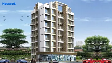 Project Image of Dweepmala Neeljeet Ekadanta - Image 240031