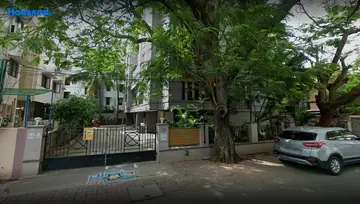 Project Image of Sumanth Sreshta Svasti - Image 254546