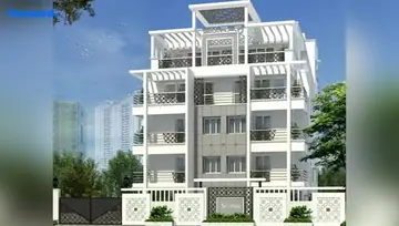 Project Image of Sumanth Sreshta Leela - Image 254997