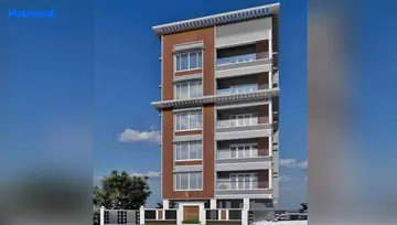Project Image of Sreshta Tangirala - Image 255015
