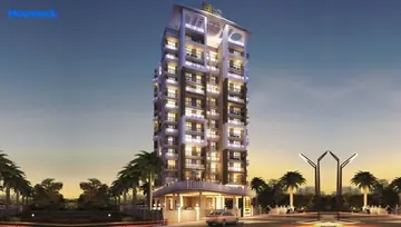 Project Image of Elite Grandeur - Image 240040