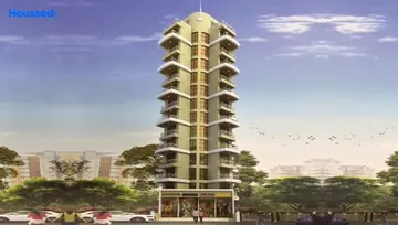 Project Image of Dream Onyx - Image 238540