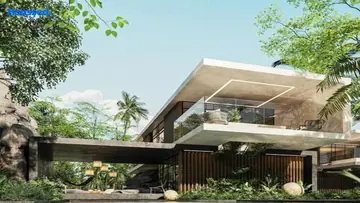 Project Image of Lumbini Brookville - Image 316549