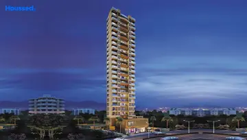 Project Image of Dream Avenue - Image 231365