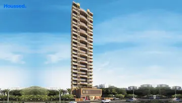 Project Image of Dream Avenue - Image 231364