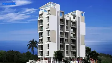 Project Image of Dream Sai Elegance - Image 238553