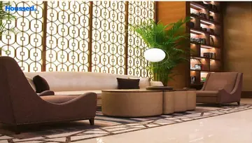 Project Image of Aayush Gulmohar - Image 34434