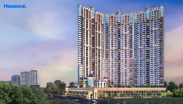 Project Image of Dream Meadows - Image 238564