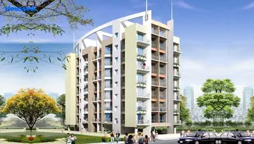 Project Image of Swaraj Symphony - Image 257816