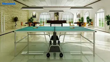 Amenities of Swaraj Lagoona - Image 257766