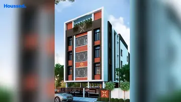 Project Image of JD Luxora - Image 335735