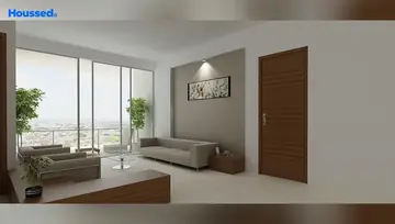 Sample Apartment of ND Passion - Image 270979