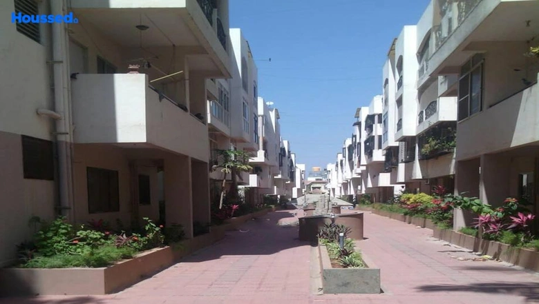 Project Image of Esteem Park in JP Nagar, Bangalore - Image 269035