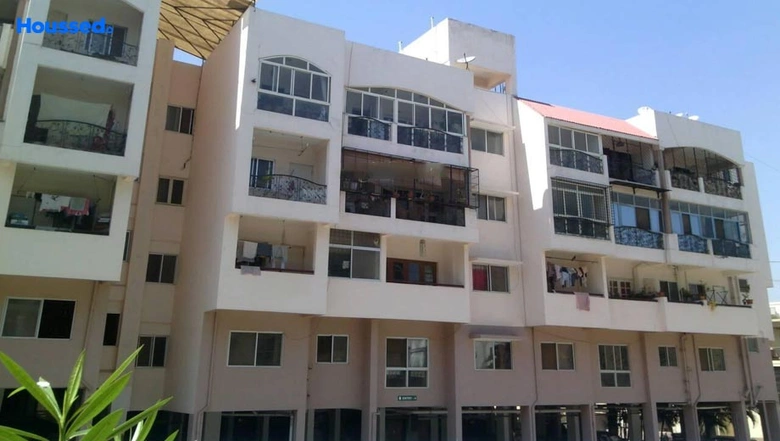 Project Image of Esteem Park in JP Nagar, Bangalore - Image 269036