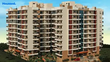 Project Image of Esteem Enclave - Image 269009