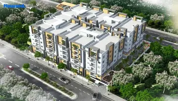 Project Image of Hirize Rich Park - Image 260664