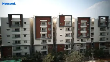Project Image of Hirize Rich Park - Image 260662