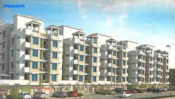 Project Image of Milan Zainab Park - Image 226013