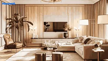 Sample Apartment of Adani Airica - Image 253977