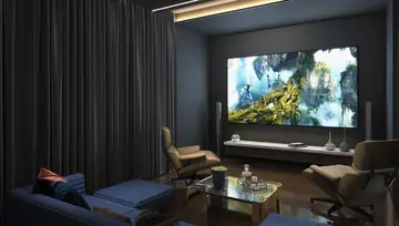 Sample Apartment of Vertex Florenza - Image 226196