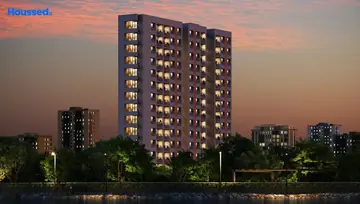 Project Image of Ansh Aaradhya - Image 226291
