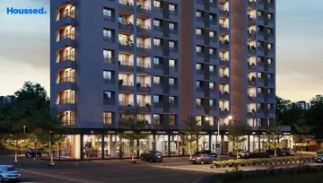 Project Image of Ansh Aaradhya - Image 226293